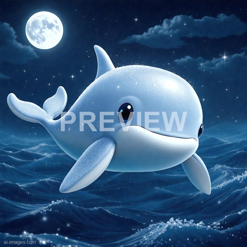 1047 - make-the-image-without-distortions-and-make-sure-of-t_250703094420_00001